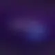 Zagraj Aviatrix z Endorphina w {"id":6,"name":"ICE Casino","design":{"logo":"ice-casino-logo.VP3DA9.svg","favicon":"ice-casino-favicon.wxlssu.png","banner_poker":"ice-casino-poker.zAt5SD.webp","banner_mobile":"ice-casino-mobile.xPtGLn.webp","block_bg_color":"#38bdf8","image_bg_color":"#2976CA","banner_bg_color":"#2976CA","primary_bg_color":"#e5e7eb","banner_text_color":"#fff","footer_logos_type":"black","block_round_radius":"0.5rem","primary_text_color":"#27272a","button_round_radius":"0.5rem","banner_welcome_bonus":"ice-casino-welcome-bonus.Z2FmtC.webp","primary_button_bg_color":"#65a30d","primary_button_text_color":"#fafafa","secondary_button_bg_color":"#00C852","secondary_button_text_color":"#09090b"},"created_at":"2025-05-14T09:25:22.000000Z","updated_at":"2025-05-14T09:25:22.000000Z","deleted_at":null}