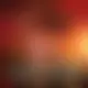 Zagraj Book of Ra z Novomatic w {"id":6,"name":"ICE Casino","design":{"logo":"ice-casino-logo.VP3DA9.svg","favicon":"ice-casino-favicon.wxlssu.png","banner_poker":"ice-casino-poker.zAt5SD.webp","banner_mobile":"ice-casino-mobile.xPtGLn.webp","block_bg_color":"#38bdf8","image_bg_color":"#2976CA","banner_bg_color":"#2976CA","primary_bg_color":"#e5e7eb","banner_text_color":"#fff","footer_logos_type":"black","block_round_radius":"0.5rem","primary_text_color":"#27272a","button_round_radius":"0.5rem","banner_welcome_bonus":"ice-casino-welcome-bonus.Z2FmtC.webp","primary_button_bg_color":"#65a30d","primary_button_text_color":"#fafafa","secondary_button_bg_color":"#00C852","secondary_button_text_color":"#09090b"},"created_at":"2025-05-14T09:25:22.000000Z","updated_at":"2025-05-14T09:25:22.000000Z","deleted_at":null}