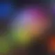 Zagraj Starburst z NetEnt w {"id":6,"name":"ICE Casino","design":{"logo":"ice-casino-logo.VP3DA9.svg","favicon":"ice-casino-favicon.wxlssu.png","banner_poker":"ice-casino-poker.zAt5SD.webp","banner_mobile":"ice-casino-mobile.xPtGLn.webp","block_bg_color":"#38bdf8","image_bg_color":"#2976CA","banner_bg_color":"#2976CA","primary_bg_color":"#e5e7eb","banner_text_color":"#fff","footer_logos_type":"black","block_round_radius":"0.5rem","primary_text_color":"#27272a","button_round_radius":"0.5rem","banner_welcome_bonus":"ice-casino-welcome-bonus.Z2FmtC.webp","primary_button_bg_color":"#65a30d","primary_button_text_color":"#fafafa","secondary_button_bg_color":"#00C852","secondary_button_text_color":"#09090b"},"created_at":"2025-05-14T09:25:22.000000Z","updated_at":"2025-05-14T09:25:22.000000Z","deleted_at":null}