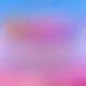 Zagraj Sugar Rush z Pragmatic Play w {"id":6,"name":"ICE Casino","design":{"logo":"ice-casino-logo.VP3DA9.svg","favicon":"ice-casino-favicon.wxlssu.png","banner_poker":"ice-casino-poker.zAt5SD.webp","banner_mobile":"ice-casino-mobile.xPtGLn.webp","block_bg_color":"#38bdf8","image_bg_color":"#2976CA","banner_bg_color":"#2976CA","primary_bg_color":"#e5e7eb","banner_text_color":"#fff","footer_logos_type":"black","block_round_radius":"0.5rem","primary_text_color":"#27272a","button_round_radius":"0.5rem","banner_welcome_bonus":"ice-casino-welcome-bonus.Z2FmtC.webp","primary_button_bg_color":"#65a30d","primary_button_text_color":"#fafafa","secondary_button_bg_color":"#00C852","secondary_button_text_color":"#09090b"},"created_at":"2025-05-14T09:25:22.000000Z","updated_at":"2025-05-14T09:25:22.000000Z","deleted_at":null}